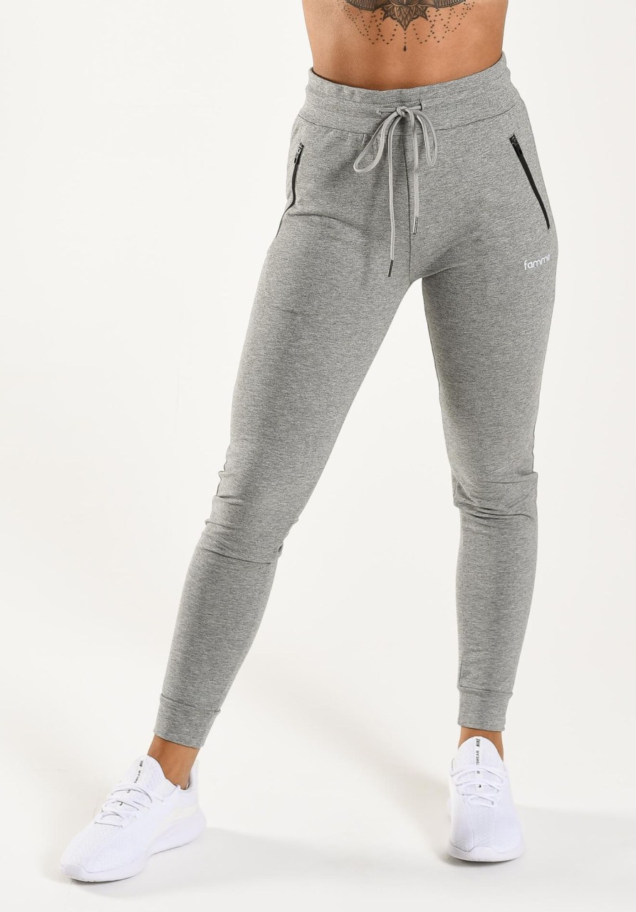 Kategorier FAMME | Fit Jogger