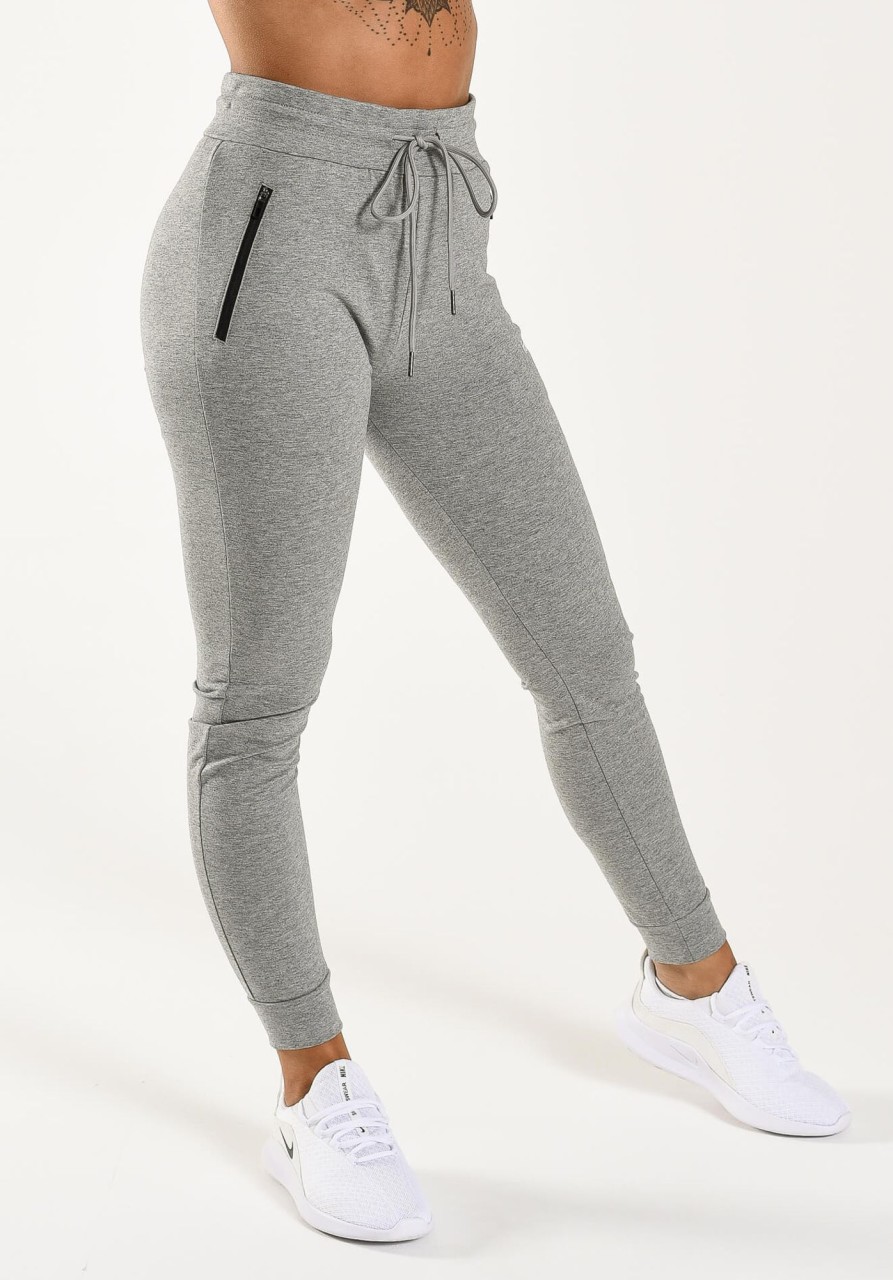 Kategorier FAMME | Fit Jogger