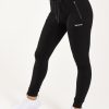 Kategorier FAMME | Fit Jogger