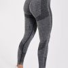 Kategorier V3 APPAREL | Excel Seamless Scrunch Tights