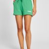 Kategorier HUMMEL | Legacy Shorts