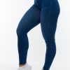 Kategorier EMBRACE JEANS | Embrace High Waist Jeans