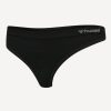 Tilbehor HUMMEL | Juno Seamless Thong