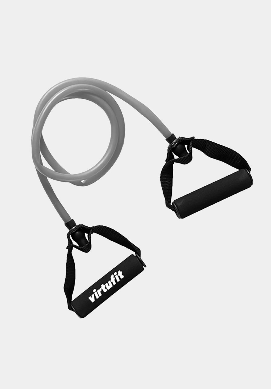 Tilbehor VIRTUFIT | Resistance Cable