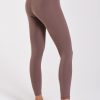 Kategorier BETTER BODIES | Core Tights