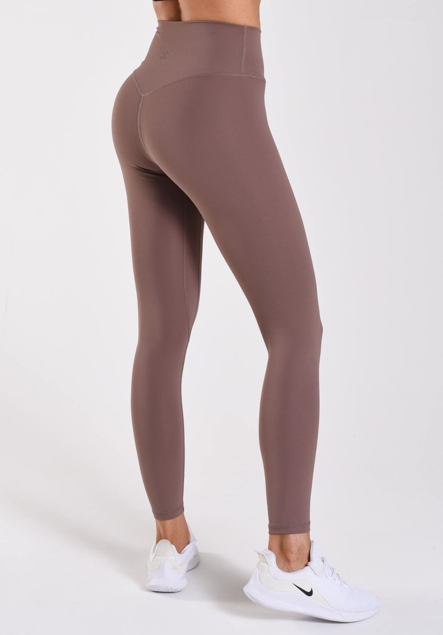 Kategorier BETTER BODIES | Core Tights