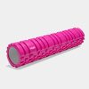 Tilbehor VIRTUFIT | Foam Roller 62Cm