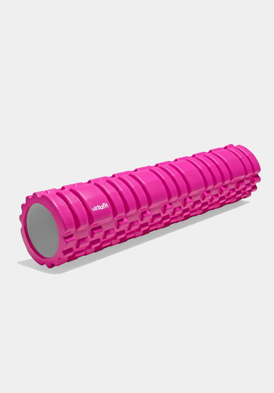 Tilbehor VIRTUFIT | Foam Roller 62Cm