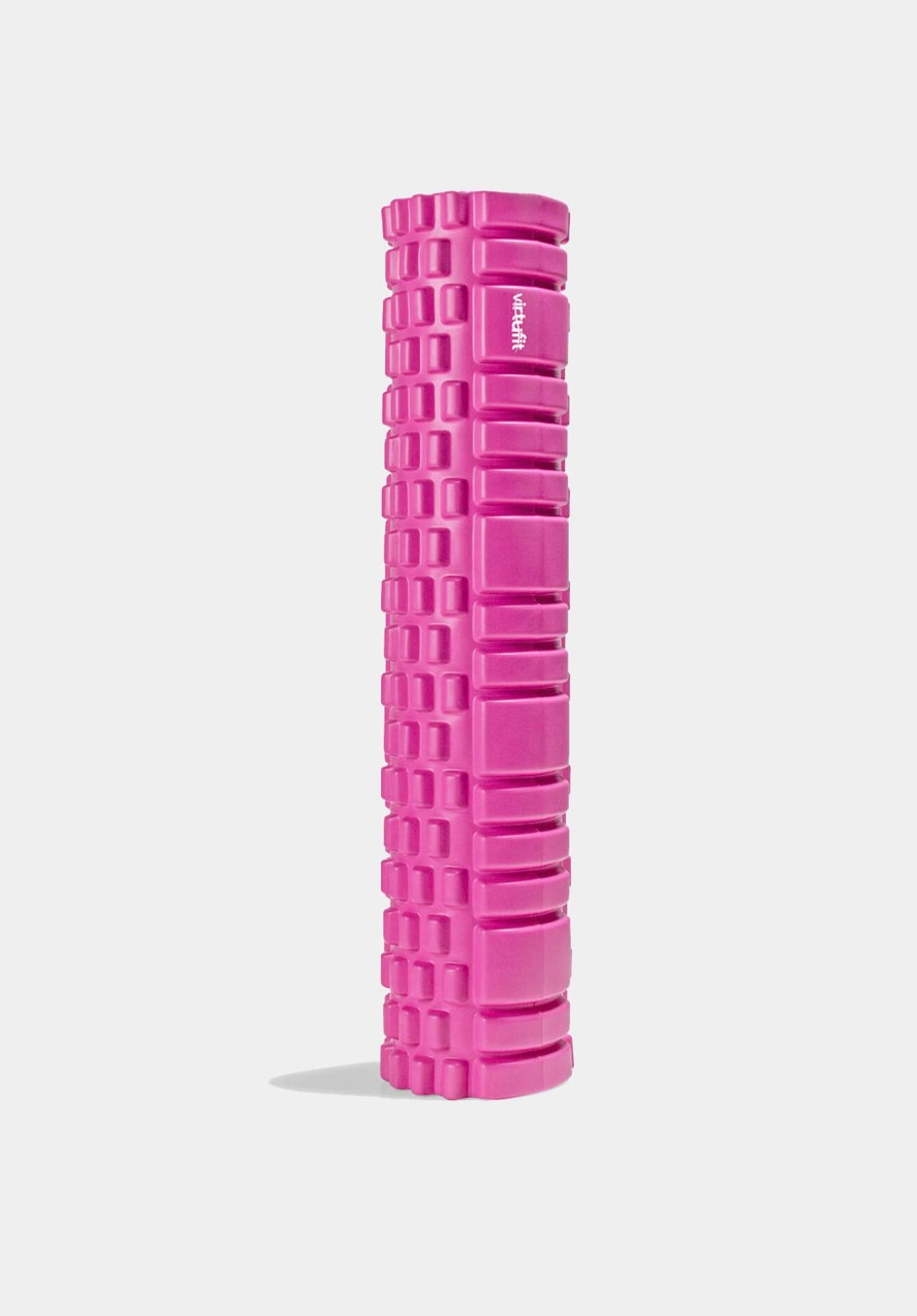 Tilbehor VIRTUFIT | Foam Roller 62Cm